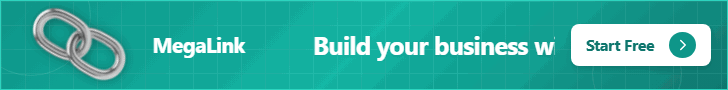Submit Ads 4 Free Members Long Banner