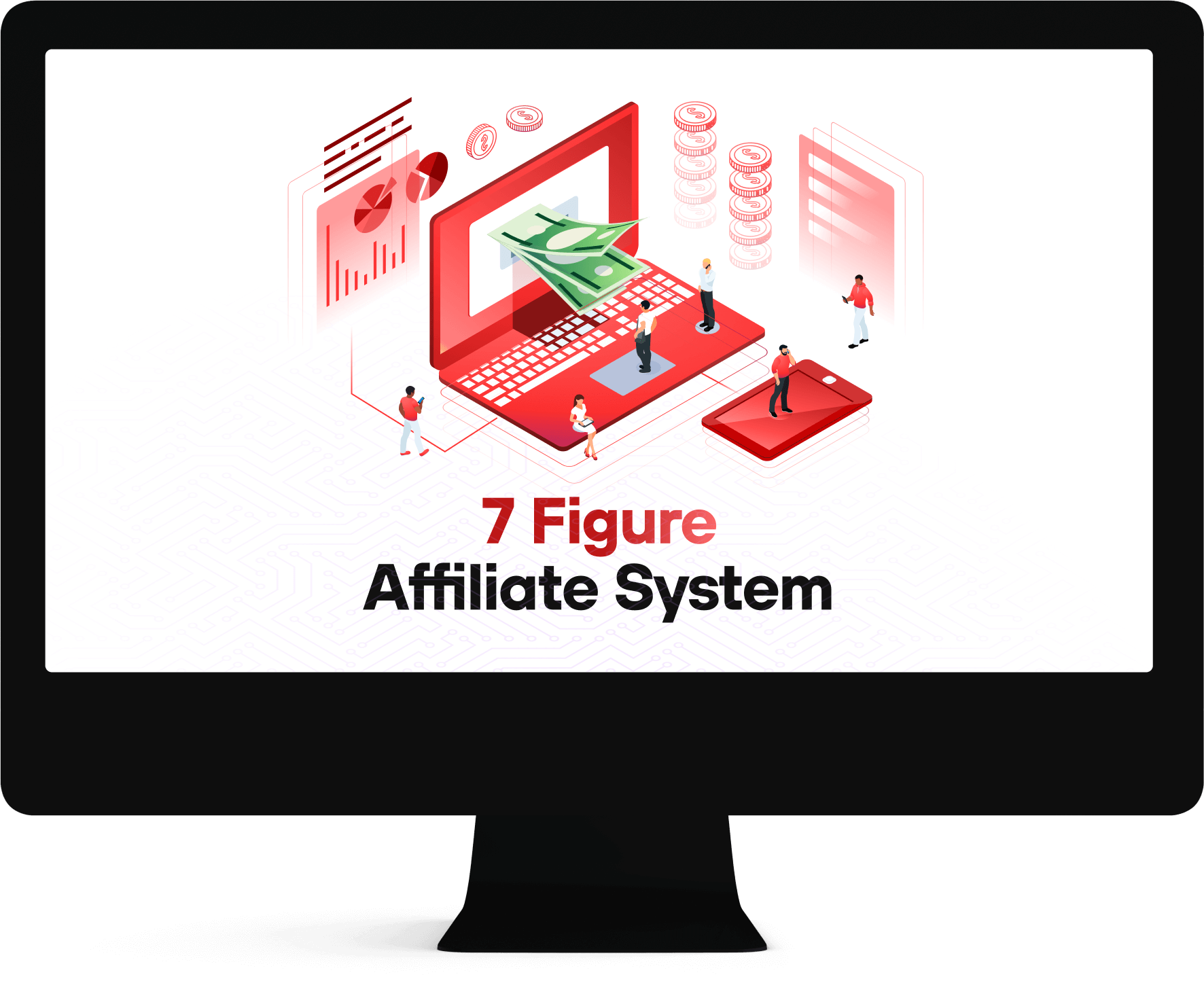 7-Figure-Affiliate-System